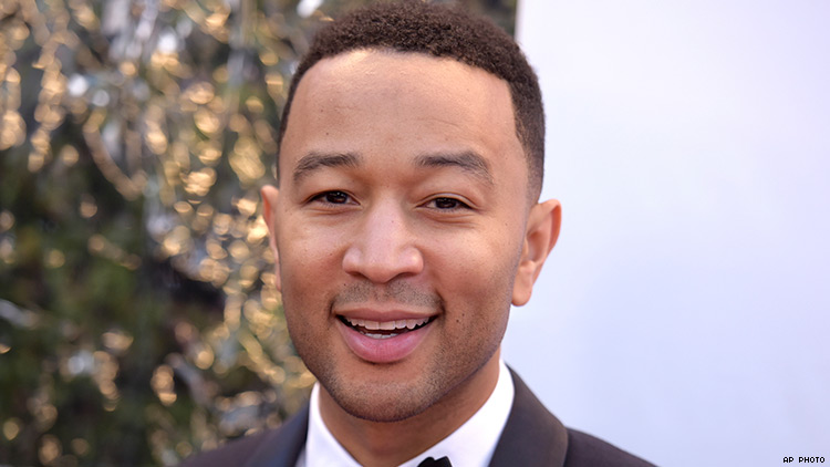 john-legend-is-first-black-man-to-achieve-egot-status