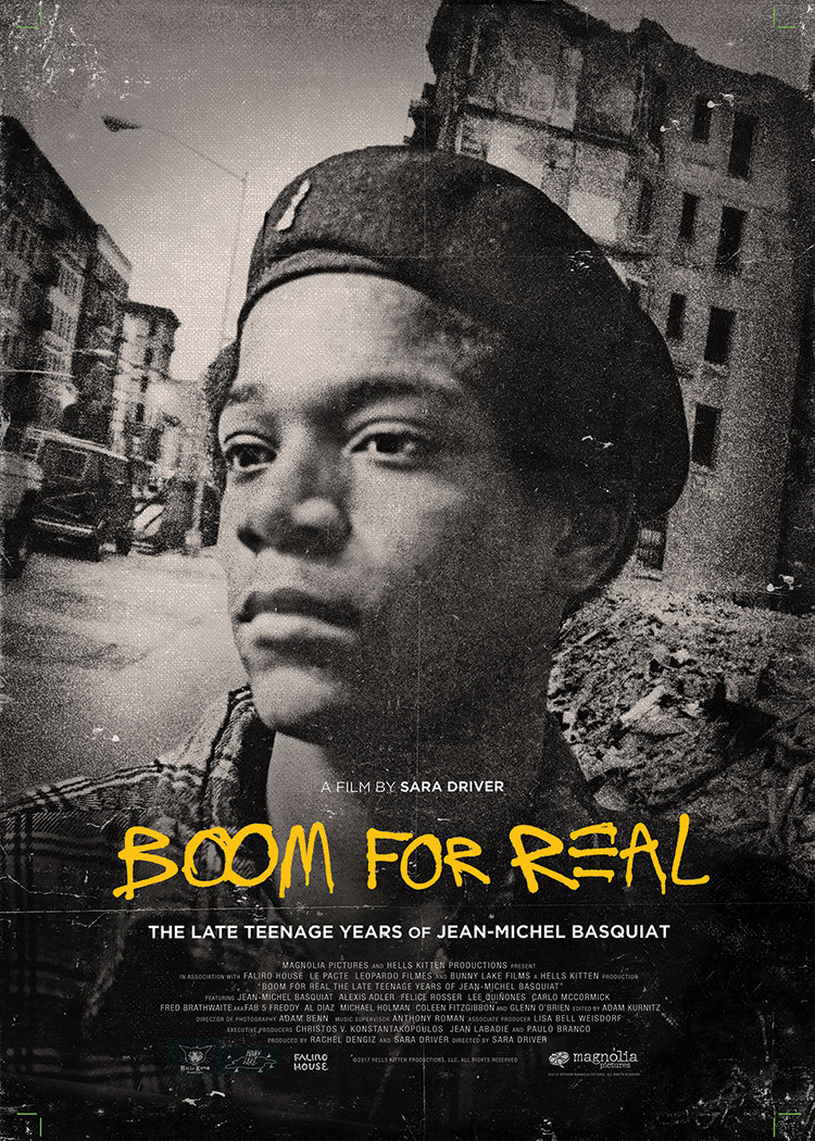 basquiat_boom4real_-courtesy_magnolia-pictures.jpg