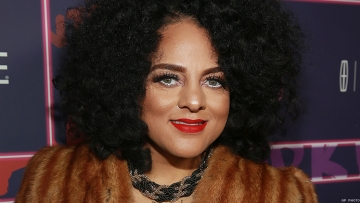 marsha-ambrosius750x422.jpg