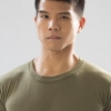 Telly Leung