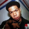 1994 “Flava In Ya Ear” by Craig Mack