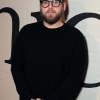 Writer/Director/Producer Jonah Hill